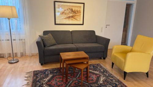 Alm-Atelier - Foto 4