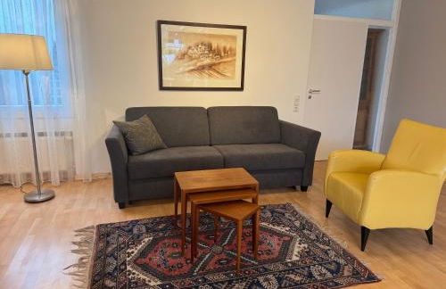 Alm-Atelier - Foto 4