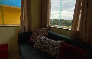 Residencial Sítio Paraíso - Foto 35