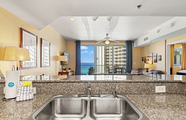 Shores of Panama by Blue Swell - Foto 52