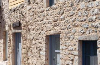 Marianta house - Foto 48