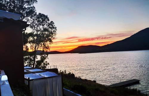 Alojamientos rurales La Barca del tío Vito - Foto 15