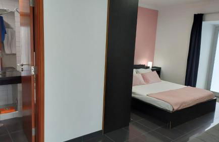 Retiro das Camélias 1 - Foto 10