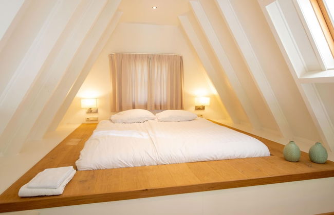 Villa Retreat With Pets - Foto 2