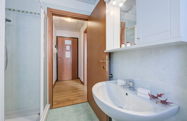 Frontline Beach 8 - B4 - Near To The Sea - Foto 8