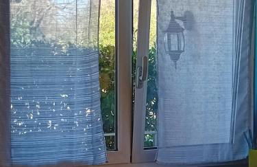 Appartement T2 face au golf - Foto 4