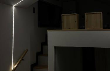 Tiny House - Osada Wilkasy - Foto 68