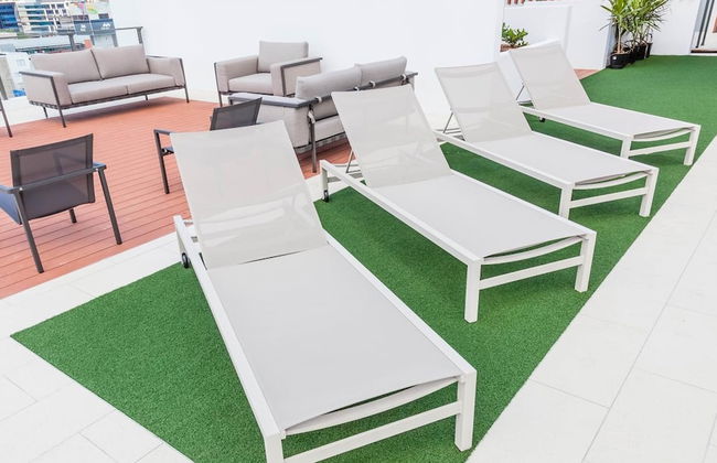 Fleet Lane - Photo 40