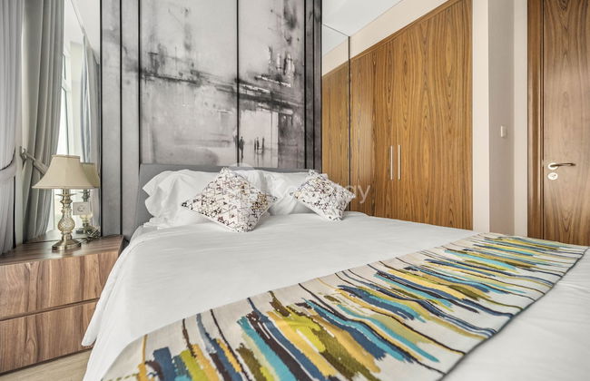 MAPLE by Kozystay - Foto 2