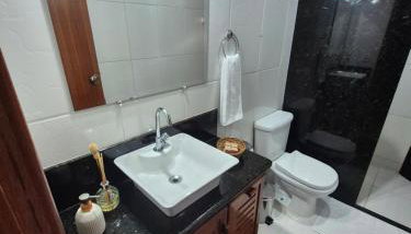 CASA 97 completa! Horário Flexível! - Foto 2