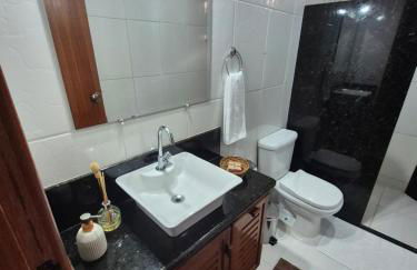 CASA 97 completa! Horário Flexível! - Foto 2