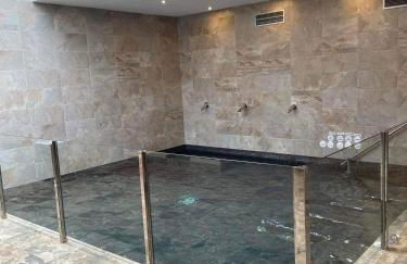 Casa Noyas Oasis Beach - Foto 35