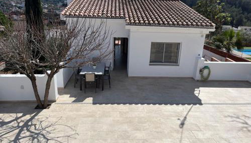 Lux Spa 2 Barcelona - Foto 5