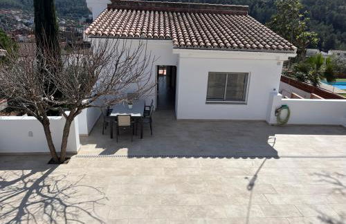 Lux Spa 2 Barcelona - Foto 5