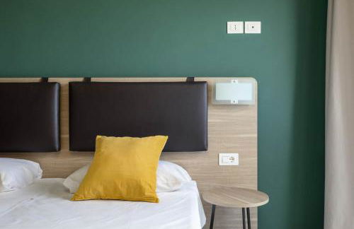 Tuscasì Aparthotel - Foto 54