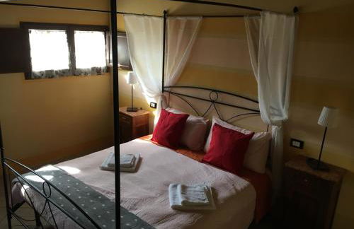 Case Nell' Aia - Foto 78