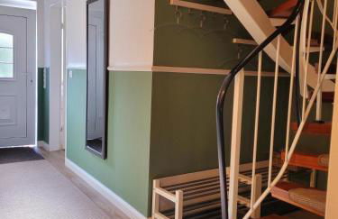 Ankerseele - Foto 19