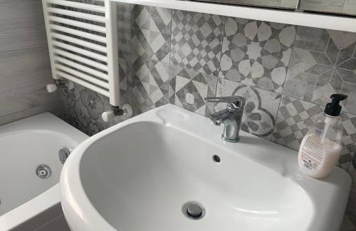 Villa in affitto - Photo 21