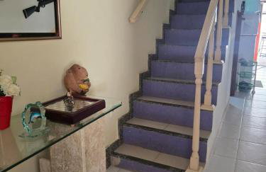 Casa Praia Linda - Foto 8