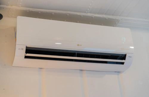 Studio Container - Conforto e Ótima Localização - Foto 19