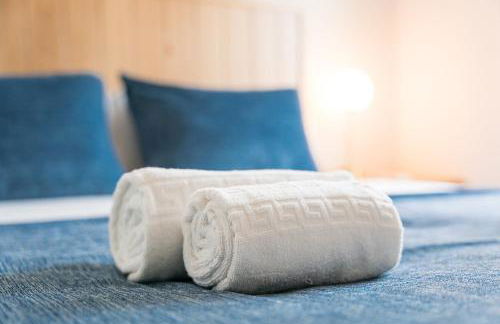 GuestReady - Splendid Retreat in Porto - Foto 36