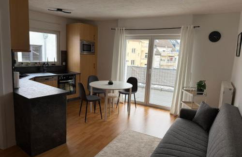 Ferienwohnung in der Innenstadt - Foto 8