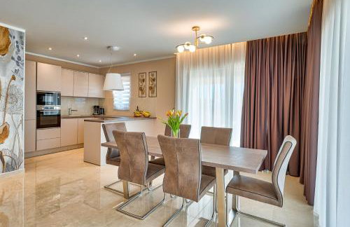 Villa Astrid***** - Foto 26