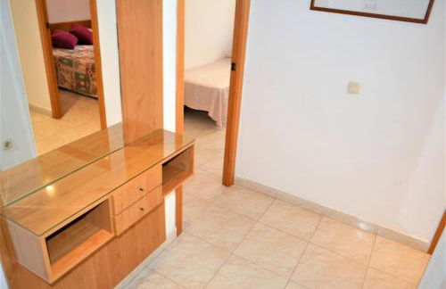 Villa Service - Rovior - Foto 29