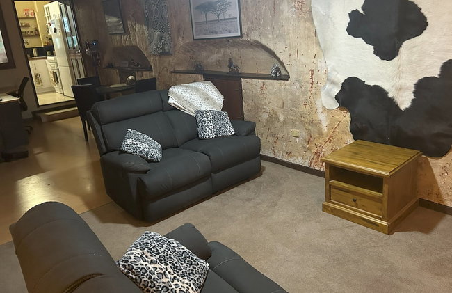 Di's Dugouts - Foto 31