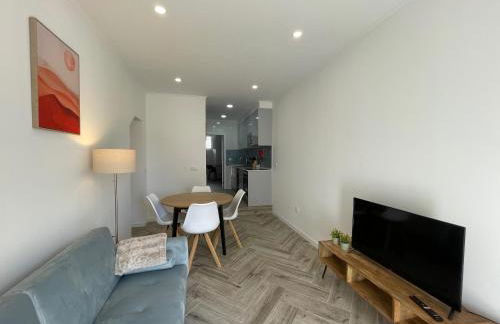 Charming Benavente - Foto 23