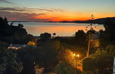 Villa Danai - Foto 12