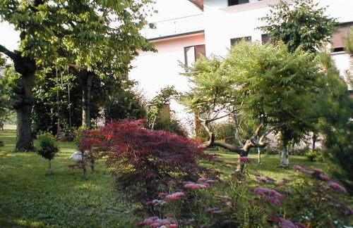 Agritur Leita - Foto 78