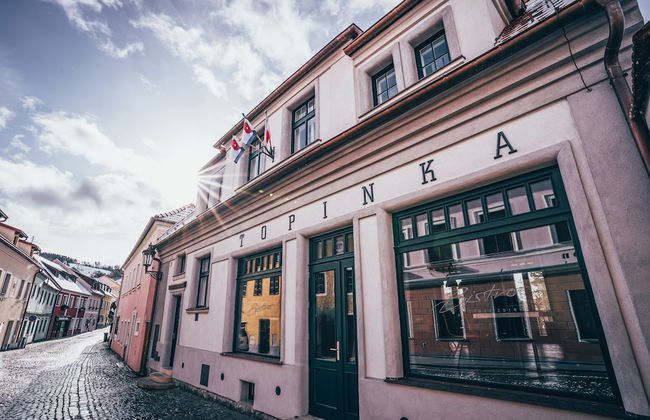 Ultra Premium Apartments - Foto 28