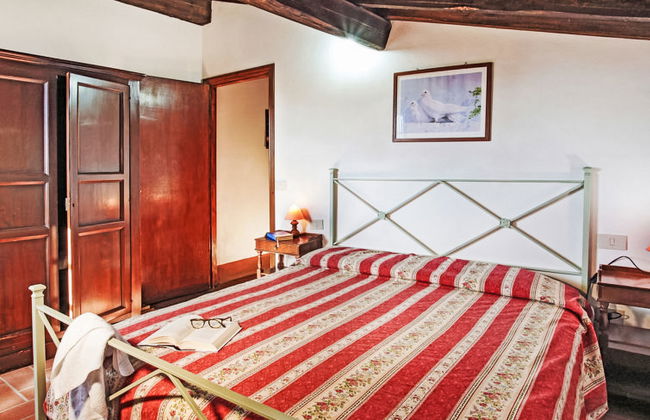 Il Gufo n°1 - Foto 11