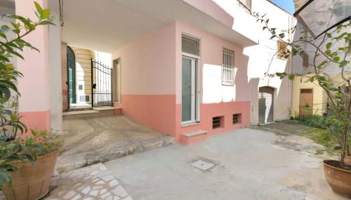 3282 Appartamento Aldo Moro by Barbarhouse - Foto 3