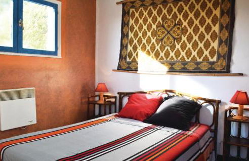 Lovely Apartment In Serra Di Ferro - Foto 6