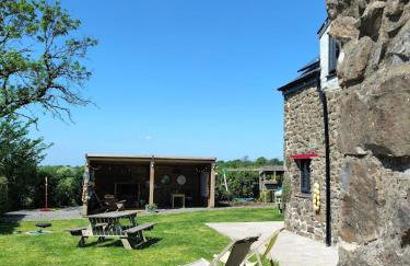 Milking Shed Cottage - Foto 23