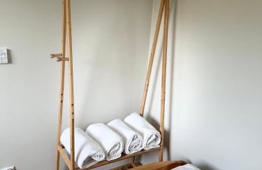 Domek nad jeziorem Łagów - Mundi, Lake Park - Foto 32