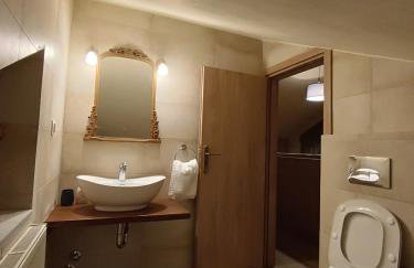 Kallisto villas - Foto 54