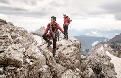 Appartamento MALGHETTE - Foto 19