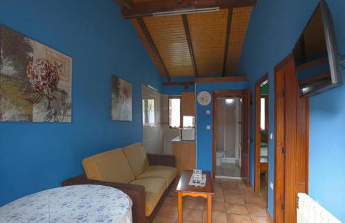 Apartamentos El Campal - Foto 31