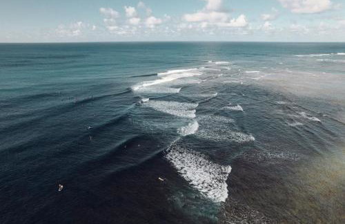 Banyan Harbor Resort - Foto 159