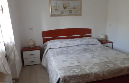 APPARTAMENTO ELENA - Foto 7