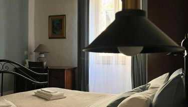 Il Girasole Storico - Foto 3