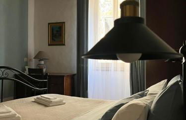 Il Girasole Storico - Foto 3