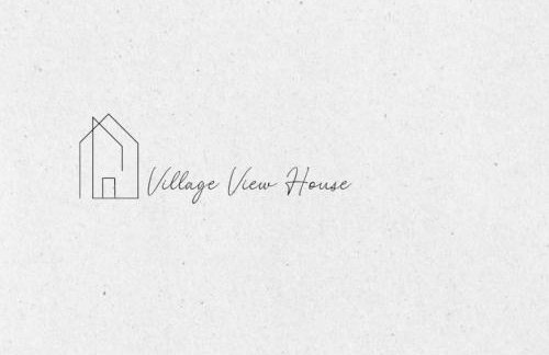 Village View House - Foto 45