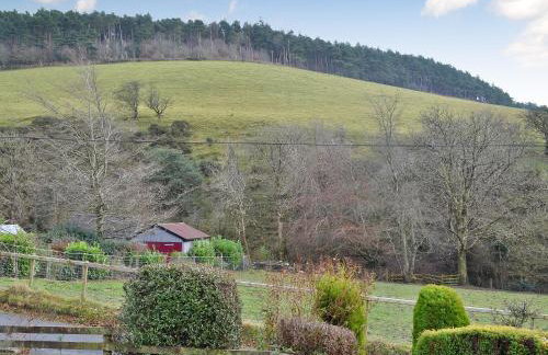 Dyffryn Haidd - Foto 22