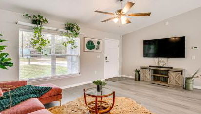 Rainbow Springs Kozy Getaway - Foto 4