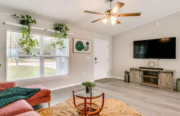 Rainbow Springs Kozy Getaway - Foto 4