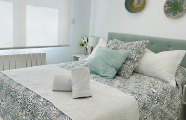 Deluxe Familiar - Apartamentos Birdie - Foto 8